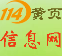 ❤南通先锋成考培训班 2023成考有何优势 适合哪些人报考